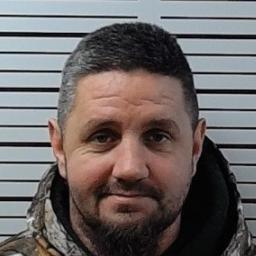 Thomas Christopher Parks 