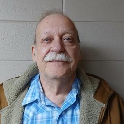 Leonard Ray Hilleman 