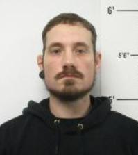 Johnathon Michael Graves 