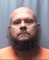 Bobby Ray Eisenhauer 