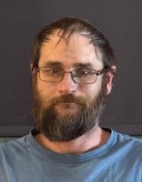 Ricky Allen Hackmann Jr.