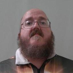 Christopher Lee Fleischman 