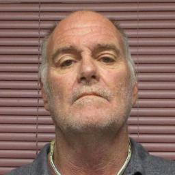 Curtis Lee Riggs 