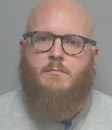 Duane Lee Wilmurth Jr.