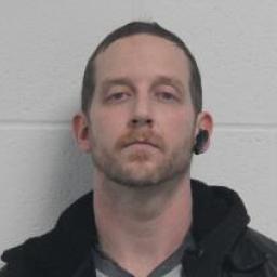 Dustin Wayne Zumwalt 