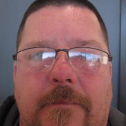 William Edward Ellison 