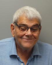 Joseph Preston Fuchs 