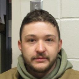 Pete Anthony Cruse 