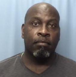 Michael Lynn Washington 