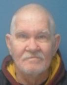 Jeffrey Thomas Nelson 