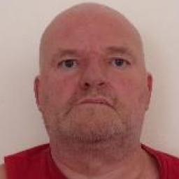 Earl Lee Turner 