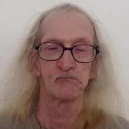 Jay Edward Bradshaw 