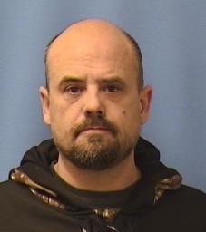 Ky Matthew Michaelson 