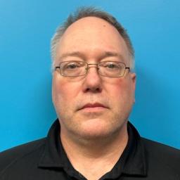 William Martin Donnelly 
