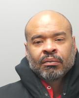 Jermaine Anthony Carson 