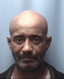 Herman Dwayne Johnson 