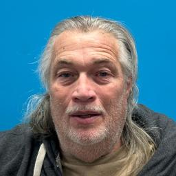 Clayton Allan Peterson 