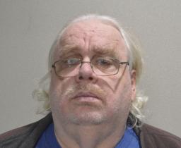 Alan Wayne Brownell 