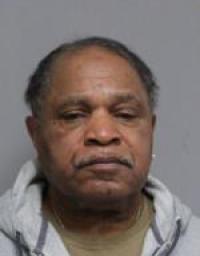 David Michael Kollore 