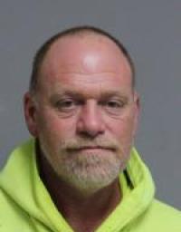 Michael Eugene Windle 