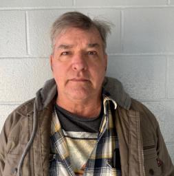 Dennis Sherwood Miller 