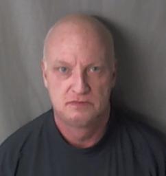 Joseph Michael Schultz 