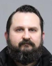Adam Lloyd Brauer 