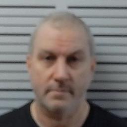 Corey Adam Oliver 