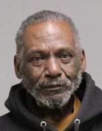 Frederick Lamar Vickers Jr.