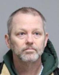 Charles Gregory Phillips 
