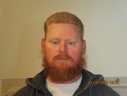 Andrew Lee Jones 