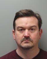 Christopher Ryan Deardorff 