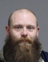 Kristofer Scott Kayser 
