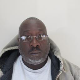 Willie Lee Winfield Jr.