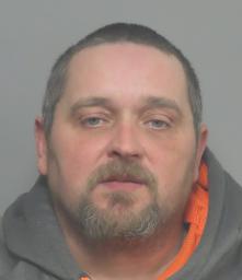 Joshua Daniel Mahurin 