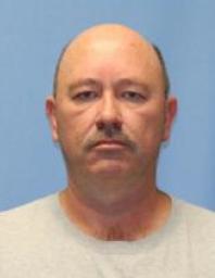 Dwight Allen Davis 