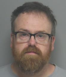 Joshua Neal Watkins 
