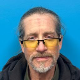 Steven Scott Hougland 