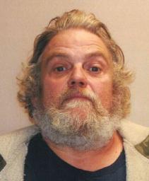 James Christopher Mcmellen 