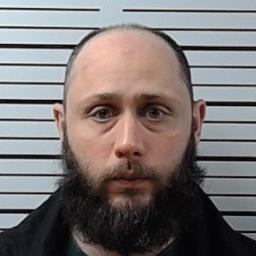 Michael Joseph Clavenna 
