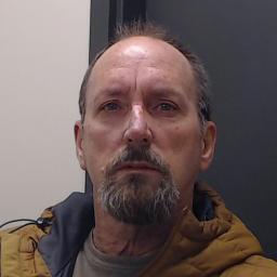 Charles Daniel Schneickert Jr.