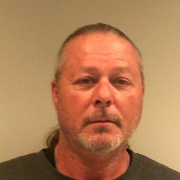 Randy Lee Buchanan 