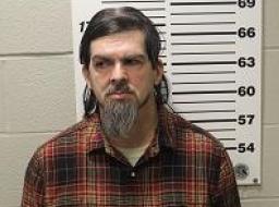 Waylon Michael Barnett 