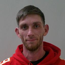 Scott Dean Woolery 