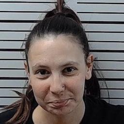 Shawna Marie Robison 