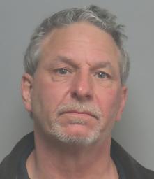 Craig Steven Davidson 