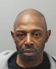 Demetrius Q Henderson 