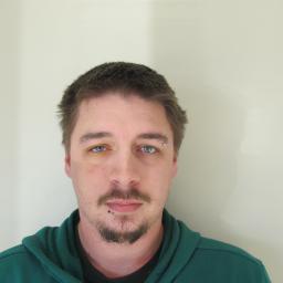 Cody Allen Mirgaux 