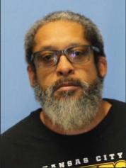 Edward Jesse Mccallop Jr.
