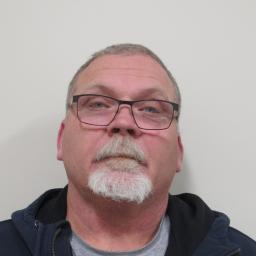 David Paul Linnenbrink 